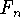tex2html_wrap_inline3180