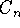 tex2html_wrap_inline3184