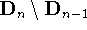 tex2html_wrap_inline3192