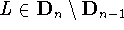 tex2html_wrap_inline3194