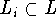 tex2html_wrap_inline3204