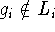 tex2html_wrap_inline3206