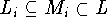tex2html_wrap_inline3208