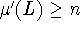 tex2html_wrap_inline3210