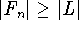tex2html_wrap_inline3224