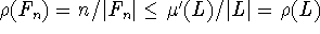 tex2html_wrap_inline3226