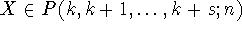 tex2html_wrap_inline1892