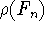 tex2html_wrap_inline3228