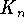tex2html_wrap_inline3234