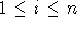 tex2html_wrap_inline3246