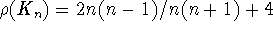 tex2html_wrap_inline3252