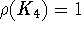 tex2html_wrap_inline3254