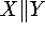 tex2html_wrap_inline1894