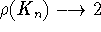 tex2html_wrap_inline3258