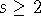 tex2html_wrap_inline3286