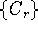 tex2html_wrap_inline3300