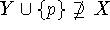 tex2html_wrap_inline1896