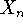 tex2html_wrap_inline3336