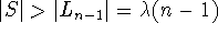 tex2html_wrap_inline3350