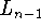 tex2html_wrap_inline3354