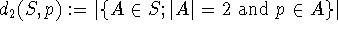 tex2html_wrap_inline3360