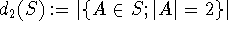 tex2html_wrap_inline3366