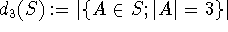 tex2html_wrap_inline3368