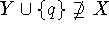 tex2html_wrap_inline1898