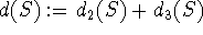 tex2html_wrap_inline3370
