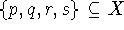tex2html_wrap_inline3376