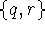 tex2html_wrap_inline3380