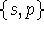 tex2html_wrap_inline3384