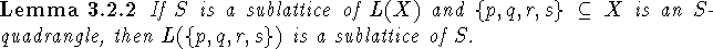 Lemma559