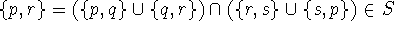tex2html_wrap_inline3402