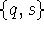 tex2html_wrap_inline3406