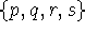 tex2html_wrap_inline3408
