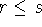 tex2html_wrap_inline1748