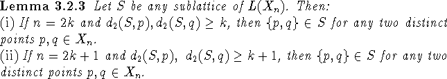 Lemma562