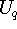 tex2html_wrap_inline3436