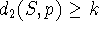 tex2html_wrap_inline3440