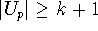 tex2html_wrap_inline3442