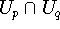 tex2html_wrap_inline3450