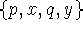tex2html_wrap_inline3452