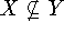tex2html_wrap_inline1924