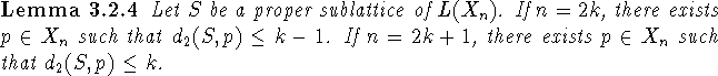 Lemma571
