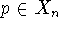 tex2html_wrap_inline3490