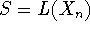 tex2html_wrap_inline3496