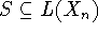 tex2html_wrap_inline3506