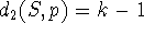 tex2html_wrap_inline3508