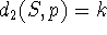 tex2html_wrap_inline3514